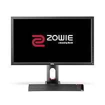 BenQ ZOWIE 27