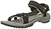 Teva Hurricane 3 Kids Sport Sandal (Toddler/Little Kid/Big Kid)