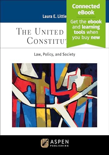 Amazon.com: American Foreign Policy: Pattern and Process