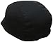 Pearl Izumi - Ride Barrier Lite Cycling Cap, Black, One Size