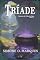 Livro TRÍADE (Os tesouros da Tribo de Dana Livro 4)