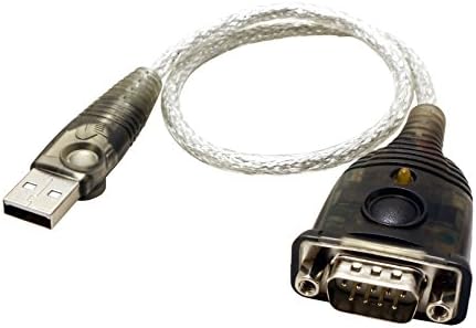 Adaptador Aten Uc232a Usb Para Pda Serial Db9 C Pc E Mac Drivers Amazon Com Br Adaptador Aten Uc232a Usb Para Pda Serial Db9 C Pc E Mac Drivers Amazon Com Br