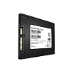 HP SSD – 1TB 2,5″ (6,3cm) SATAIII S700 Retail