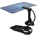 Mediasonic Homeworx HW110AN Super Thin Indoor HDTV Antenna - 25 Miles Range