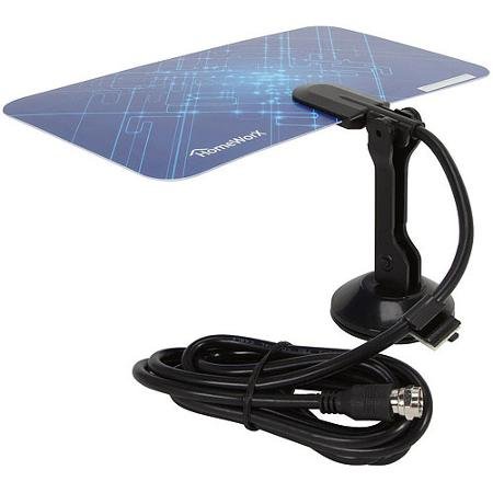 Mediasonic-Homeworx-HW110AN-Super-Thin-Indoor-HDTV-Antenna-25-Miles-Range