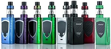 Procolor comes w1th free ju1cee for free New in a Market! No Batteries!