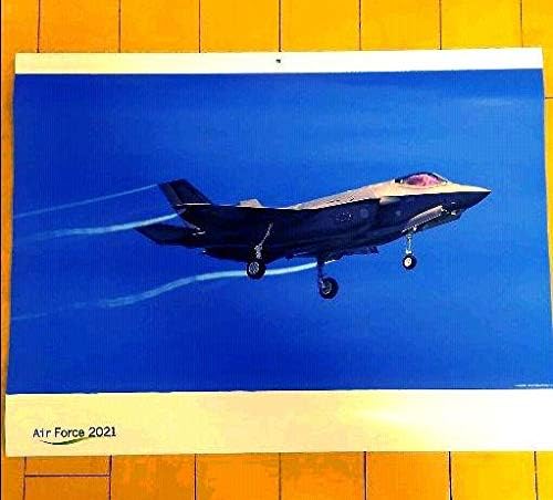 Amazon 航空自衛隊 カレンダー 21 壁掛け 大判 アニメ 萌えグッズ 通販