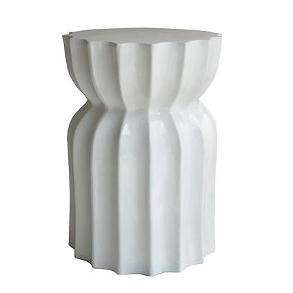 Amazon Com Stool Fashion Creative Home Change Shoes Stool