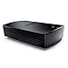 Bose SoundTouch SA-5 Amplifier, works with Alexa, Blackthumb 1