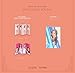 IZONE - [ColorIz] 1st Mini Album Color VER CD+PhotoBook+PhotoCards+Tracking K-POP Sealed