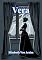 Livro Vera