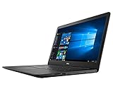 Dell Inspiron 15