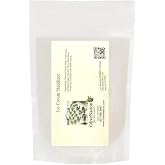 OliveNation Ice Cream Stabilizer - 8 oz | Powdered Mix with Real Milk Solids &amp; Emulsifiers for Frozen Desserts - Reduces Crystal Formation for Smooth, Creamy Texture