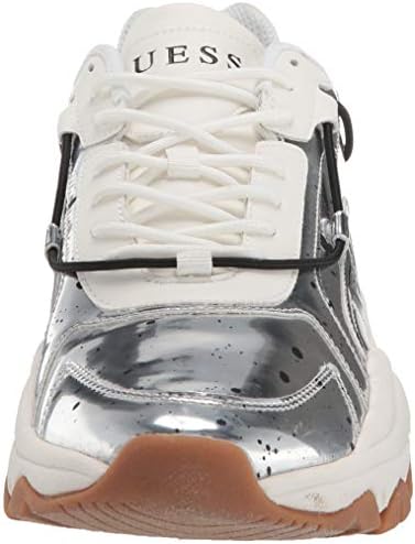 guess fintan sneakers