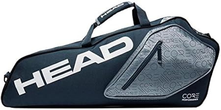 head core tennis backpack