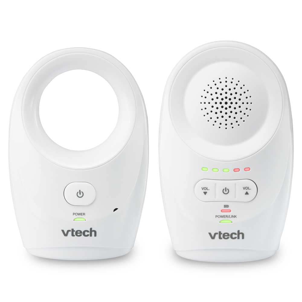 Vtech Baby Phone