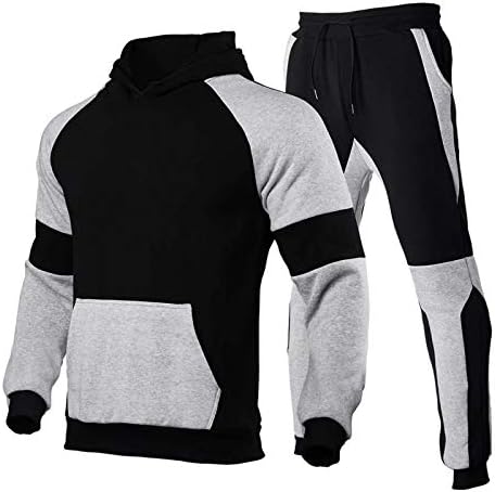 Fleece Gym Activewear Sweaters 