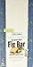 Nature's Bakery Gluten Free Fig Bars - Blueberry - 12-2 oz Twin Pack/Net Wt 24 OZ