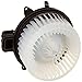 Motorcraft MM-1091 Blower Motor