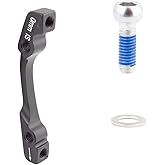 Avid is Stainless Bracket Mounting Bolts