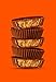 REESE'S Peanut Butter Cup Miniatures, Sugar Free/Gluten Free Milk Chocolate Peanut Butter Candy, 8.8 Ounce Bag (Pack of 3)