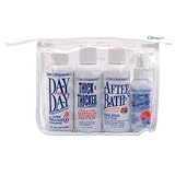 Chris Christensen Day To Day System Kit