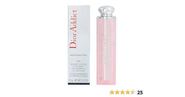 dior lip glow amazon