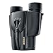 Nikon Aculon T11 8-24x25mm Zoom Binoculars, Black