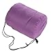 Wenzel Summer Camp 40 Degree Sleeping Bag