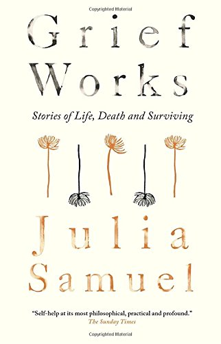 D.o.w.n.l.o.a.d Grief Works: Stories of Life, Death and Surviving<br />[T.X.T]