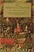 The Venetian Empire: A Sea Voyage
