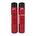 Big Sexy Hair – Sulfate-Free Volumizing Shampoo and Conditioner – 2 Item Value Set – 10.1 Ounce Each – Volume Shampoo and Moisturing Detangling Conditioner…