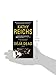 Deja Dead: A Novel (1) (A Temperance Brennan Novel)