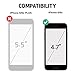 Batman, Catwoman, Joker, Iron Man, Captain America, Spider Man, The Hulk, Thor Jelly Clear Case for Apple iPhone 6 / iPhone 6s (4.7