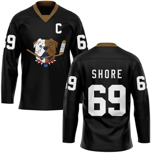 Amazon.com: adidas 2024 NHL All-Star Game x Drew House Primegreen
