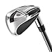 Cleveland Golf 2018 Men's Launcher HB Wedge