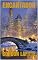 Livro ENCANTADOR