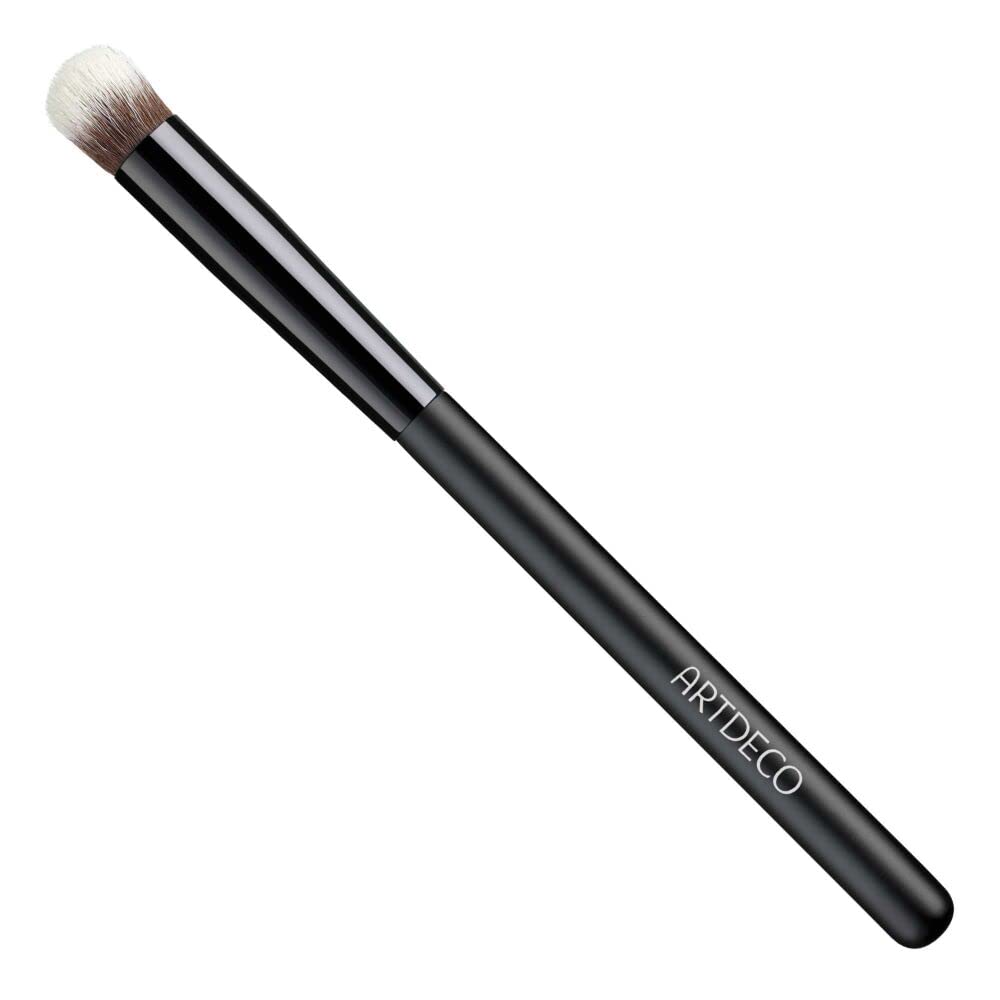 ARTDECO Concealer & Camouflage Brush Premium Quality (1 pc)