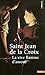 Vive Flamme D'Amour(la) (English and French Edition) by 