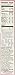 Betty Crocker Super Moist Butter Recipe Yellow Cake Mix, 15.25 oz.