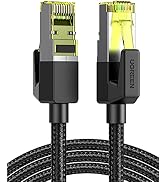 Lanケーブルの選び方やカテゴリによる性能差を解説 おすすめ８製品も紹介 パソコンの教科書