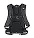 Lowepro Flipside 200 AW II Camera Backpack - Black