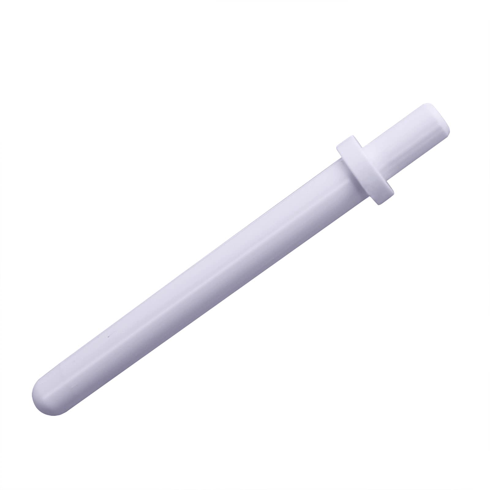 YEQIN 2 Pcs Spool Pin 064083 Compatible with Singer Juki Babylock Simplicity Sewing Machine