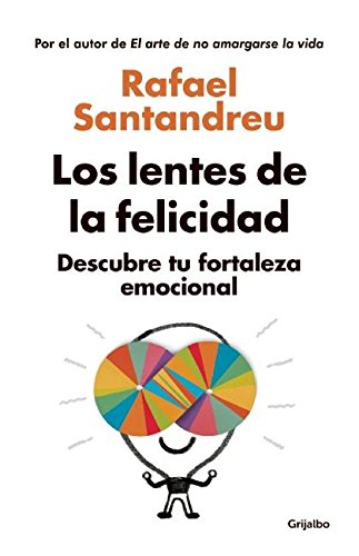 Los lentes de la felicidad (Spanish Edition)