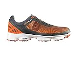 FootJoy HYPERFLEX Golf Shoes 51015