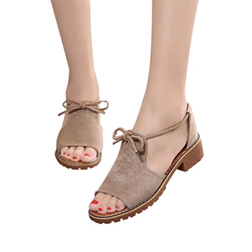 zapatos niña fiesta