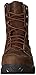 Danner Men’s Pronghorn 8” Uninsulated Hunting Boot