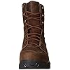 Danner-Mens-Pronghorn-8-Uninsulated-Hunting-Boot