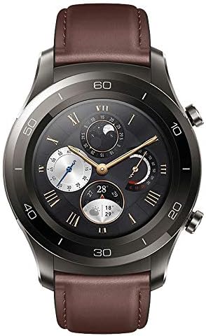 huawei watch nano sim