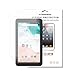 Transwon 4-Pack Ultra-Clear Screen Protector for OYYU T7 Pro 7, Tagital 7 3G Phablet, Yuntab E706, BLU Touchbook M7 PRO 7, BLU Advance A7, AOSON S7+, Lectrus 7 Inch LECT-TAB0711, Winsing 7 Inch